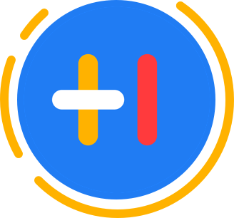 Une partie du logo Heyme