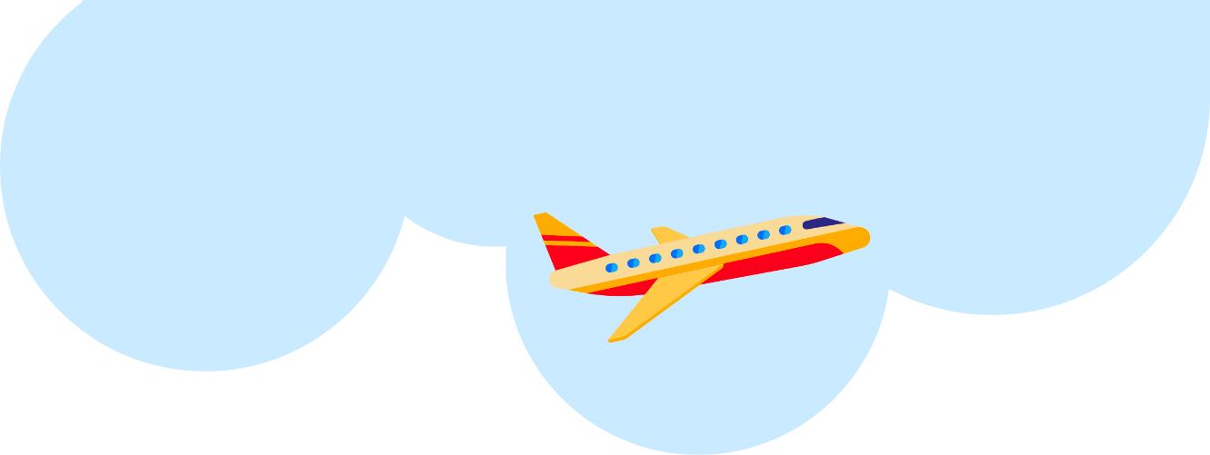 avion foreign