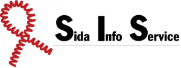 logo_sis